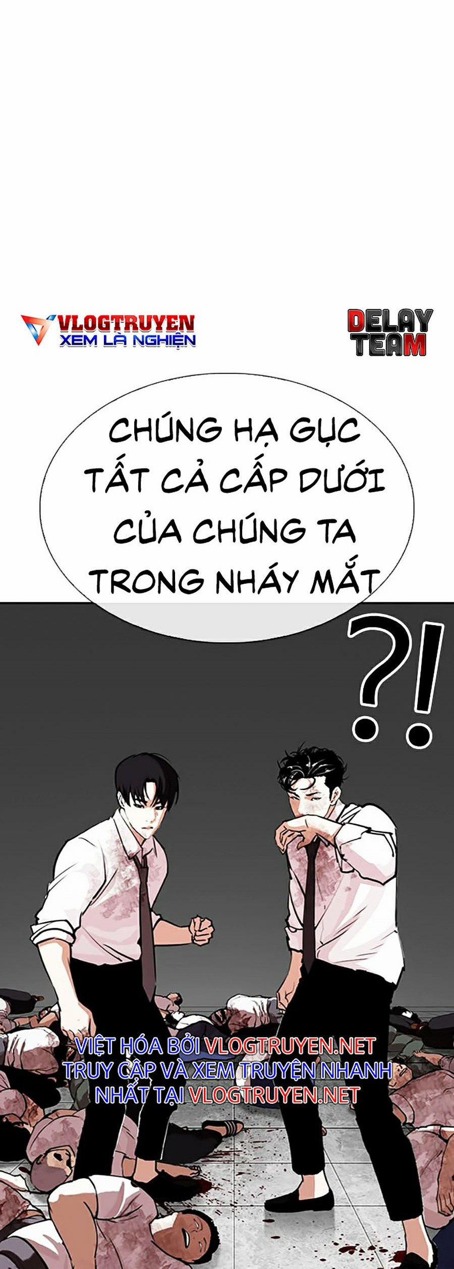 Hoán Đổi Diệu Kỳ 295 trang 32