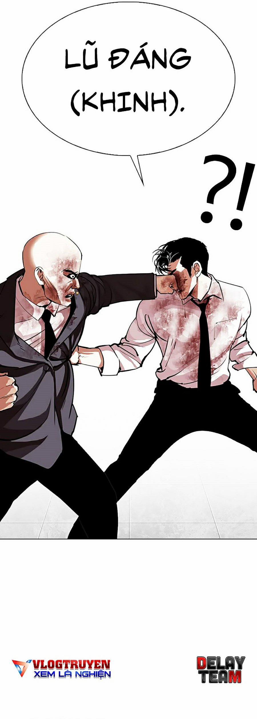 Hoán Đổi Diệu Kỳ 295 trang 37