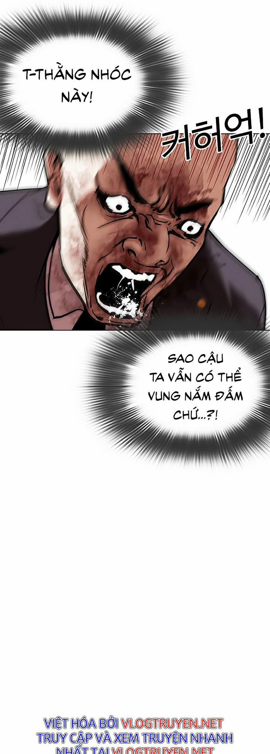 Hoán Đổi Diệu Kỳ 295 trang 38