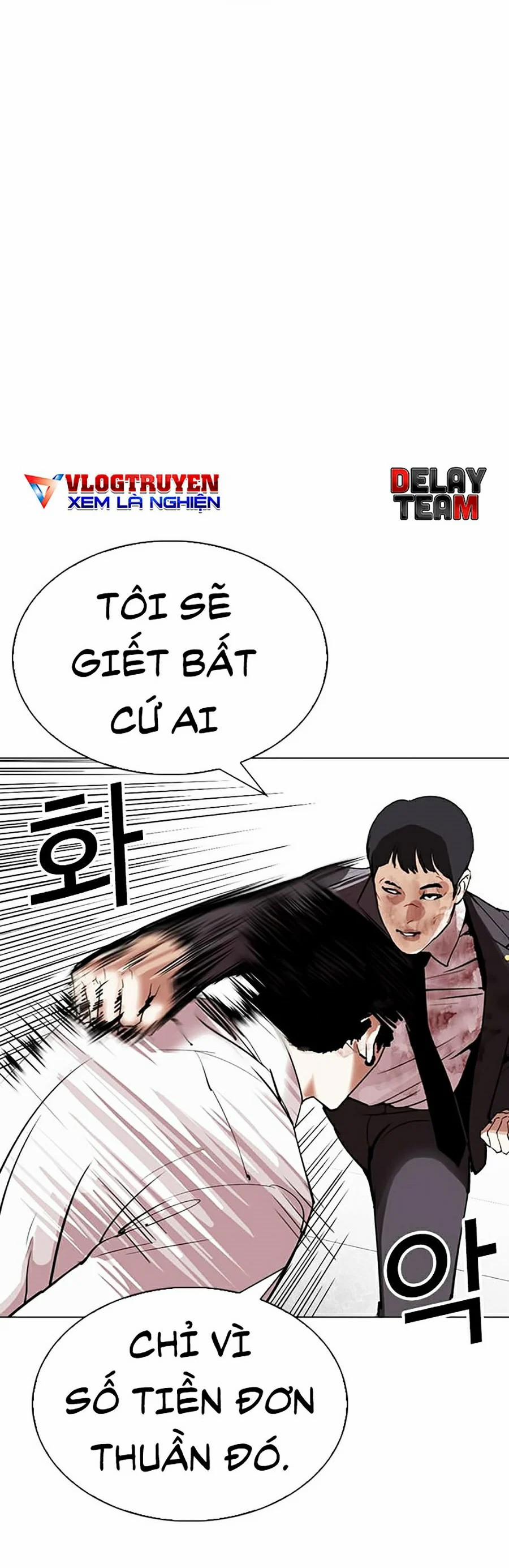 Hoán Đổi Diệu Kỳ 295 trang 42