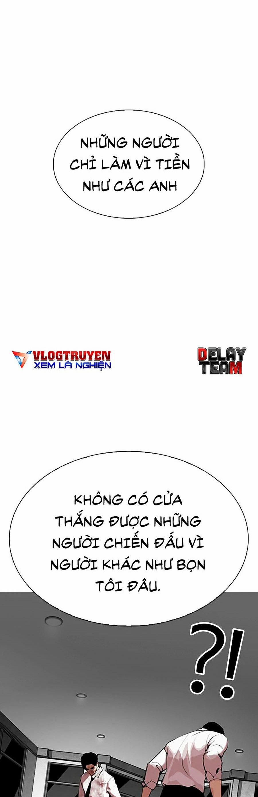 Hoán Đổi Diệu Kỳ 295 trang 45