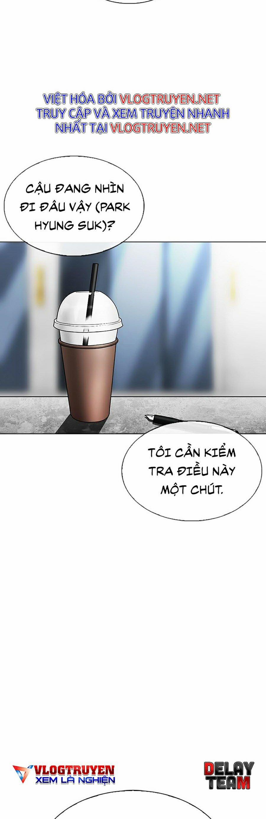 Hoán Đổi Diệu Kỳ 295 trang 47