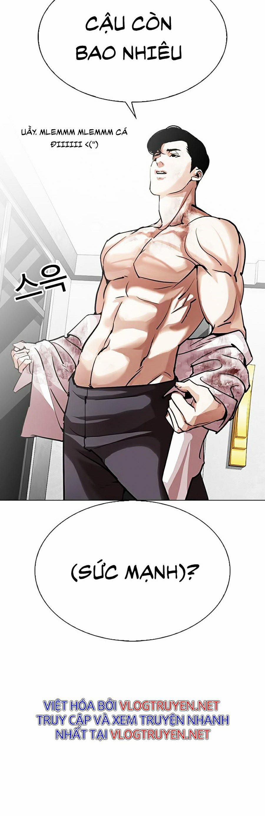 Hoán Đổi Diệu Kỳ 295 trang 48