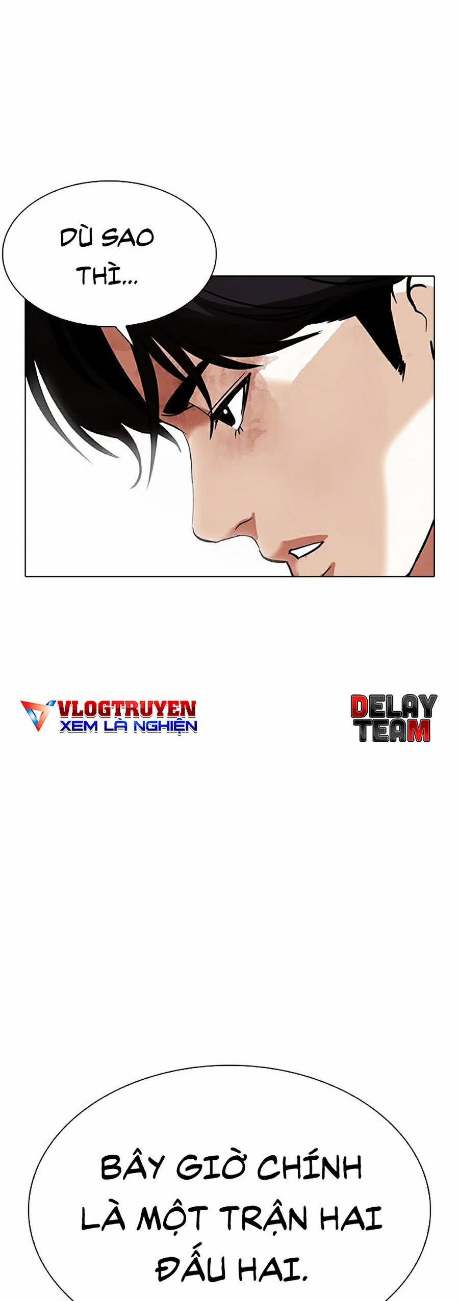 Hoán Đổi Diệu Kỳ 295 trang 50