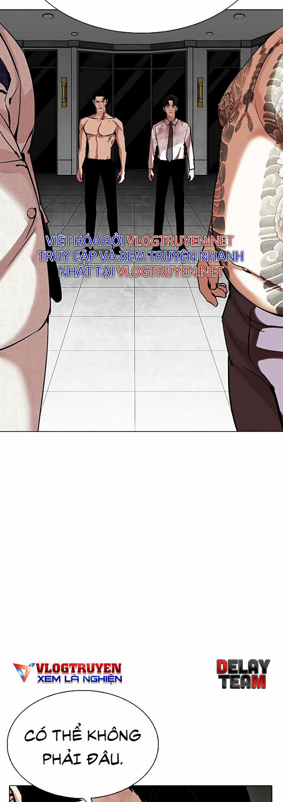 Hoán Đổi Diệu Kỳ 295 trang 51