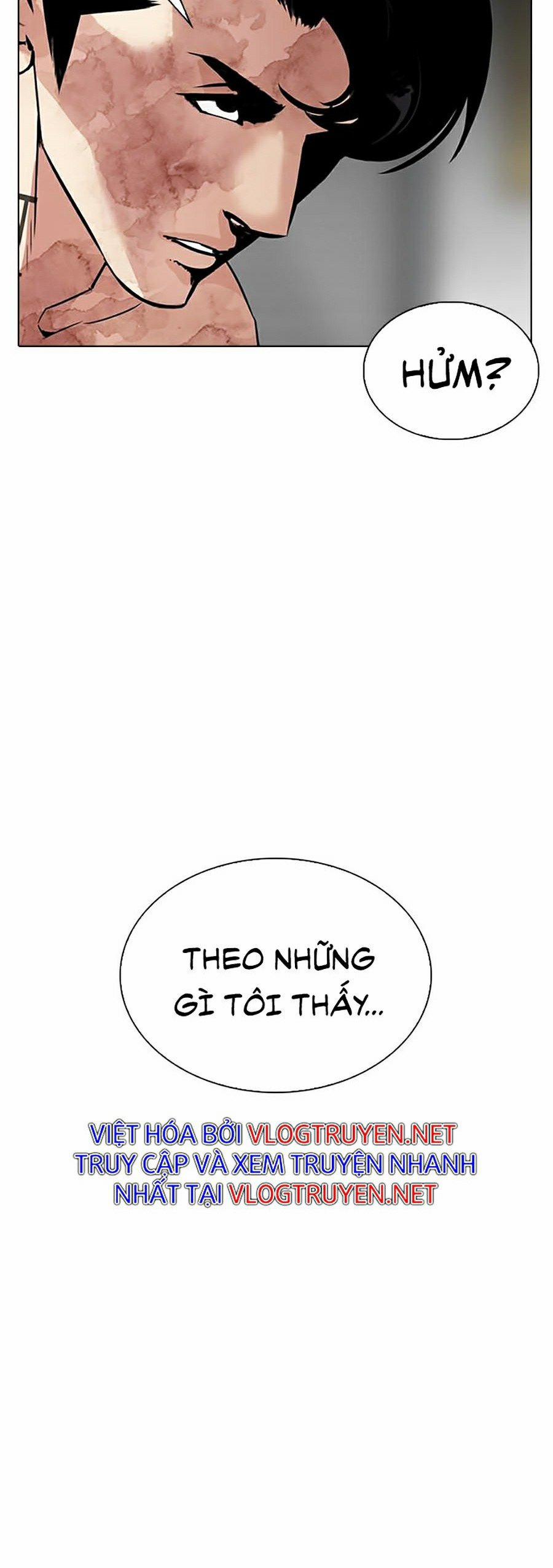 Hoán Đổi Diệu Kỳ 295 trang 52
