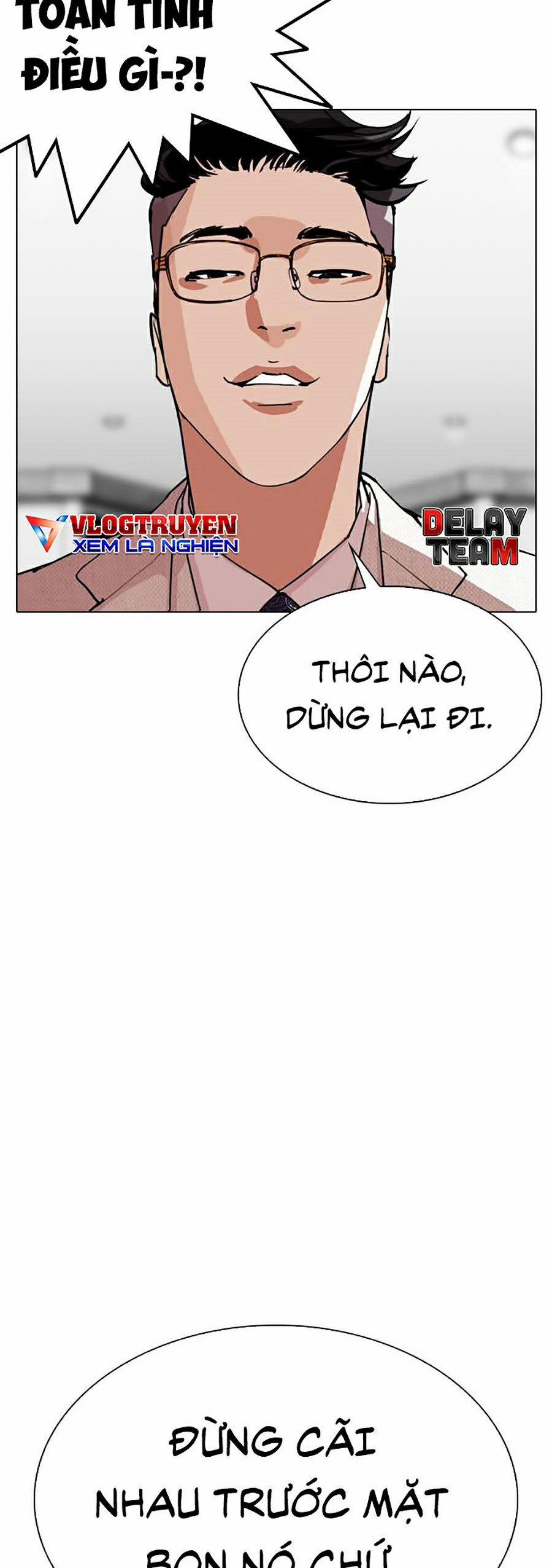 Hoán Đổi Diệu Kỳ 295 trang 56