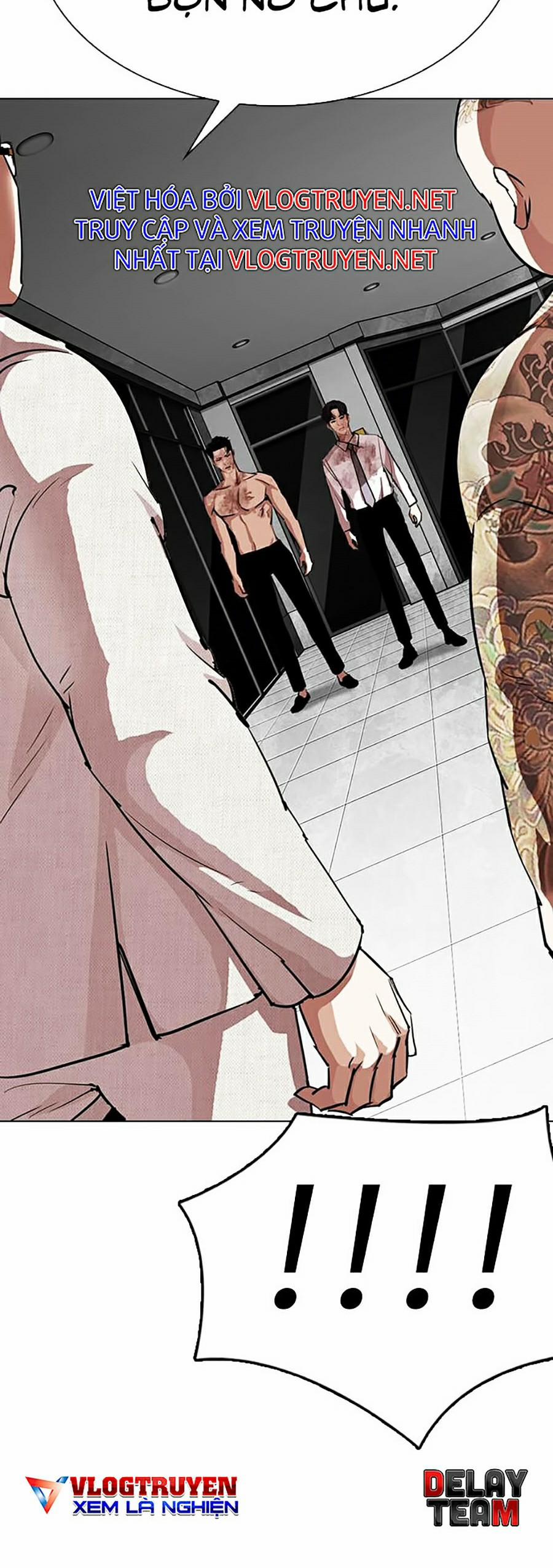 Hoán Đổi Diệu Kỳ 295 trang 57