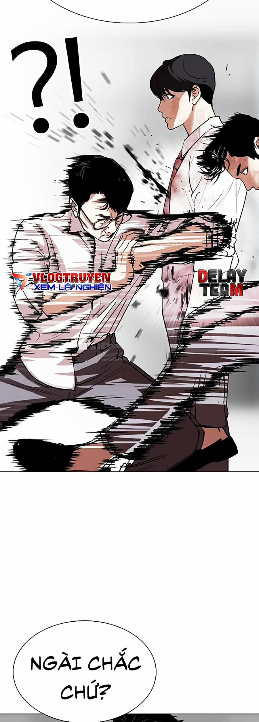 Hoán Đổi Diệu Kỳ 295 trang 60