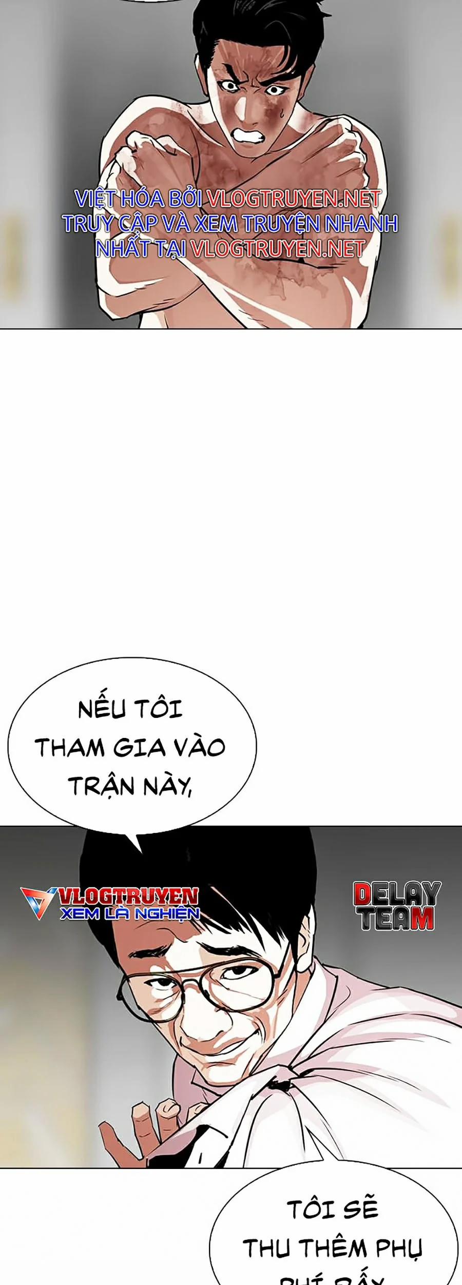 Hoán Đổi Diệu Kỳ 295 trang 61