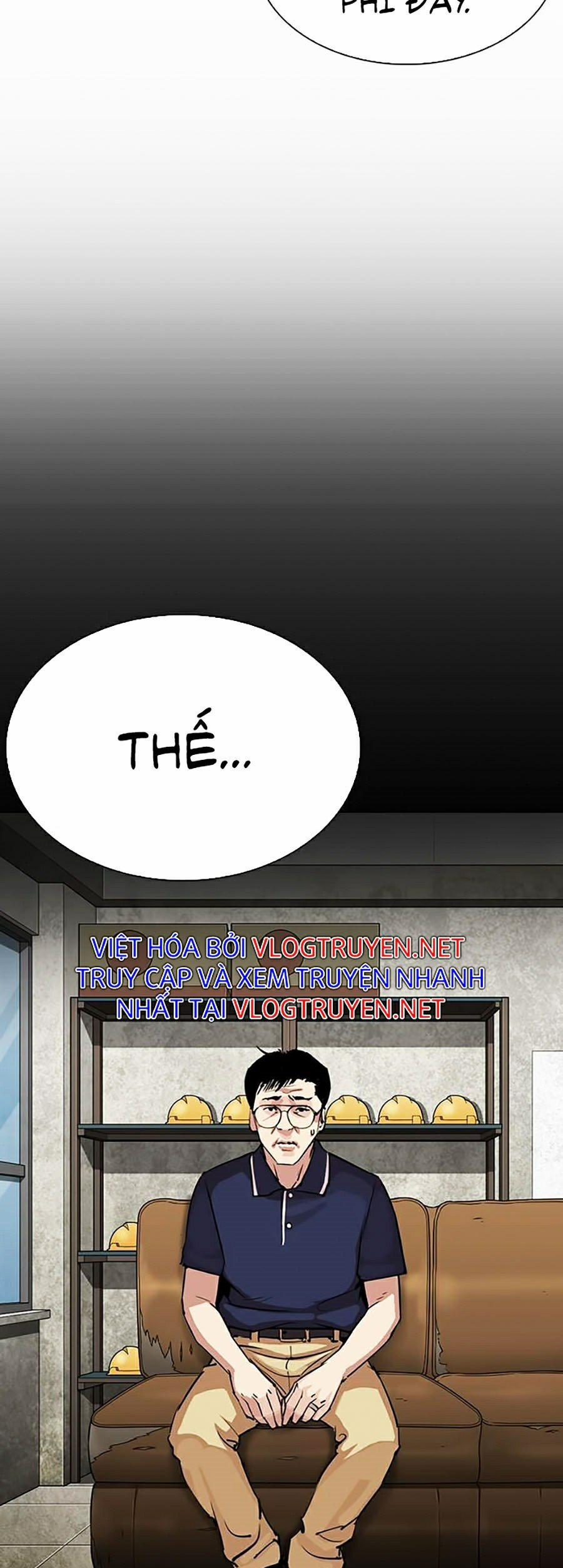 Hoán Đổi Diệu Kỳ 295 trang 62