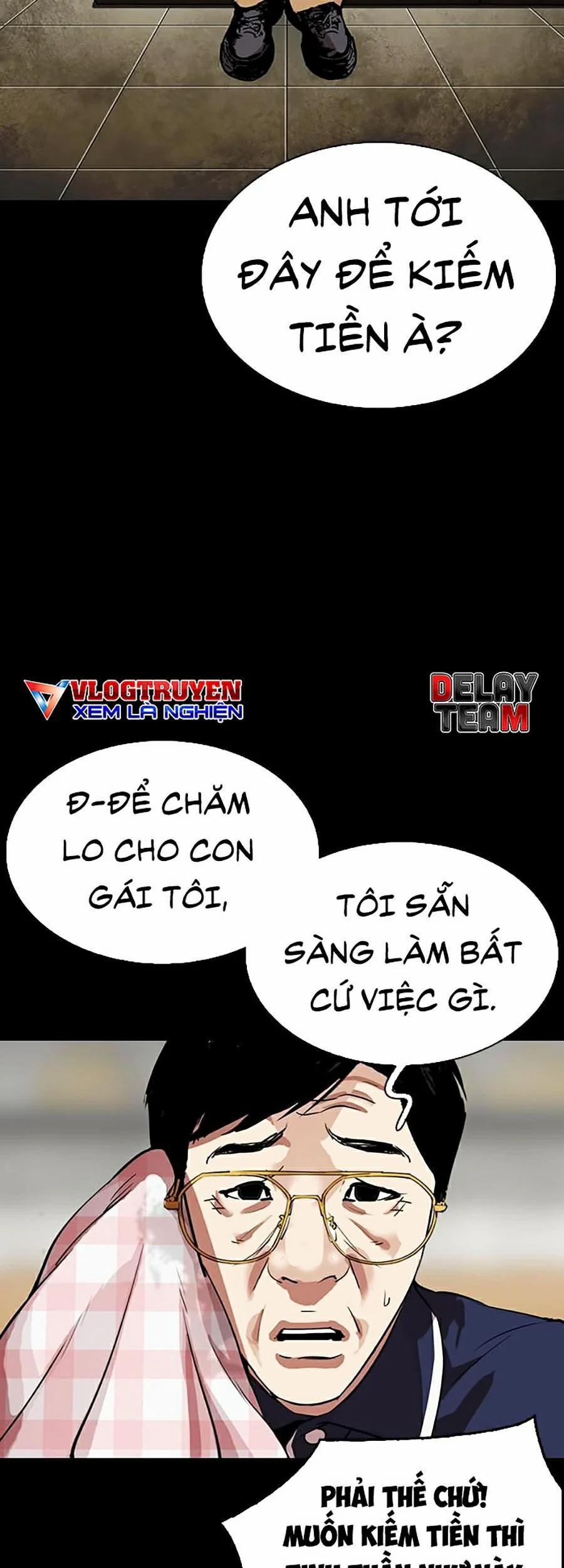 Hoán Đổi Diệu Kỳ 295 trang 63