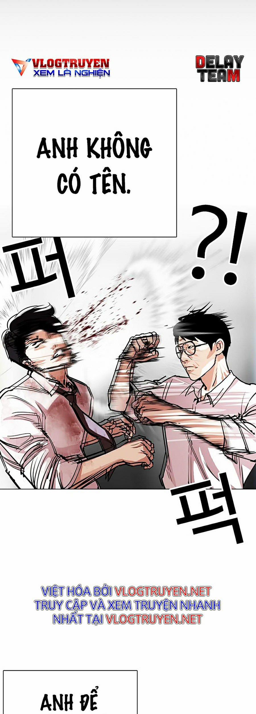 Hoán Đổi Diệu Kỳ 295 trang 65