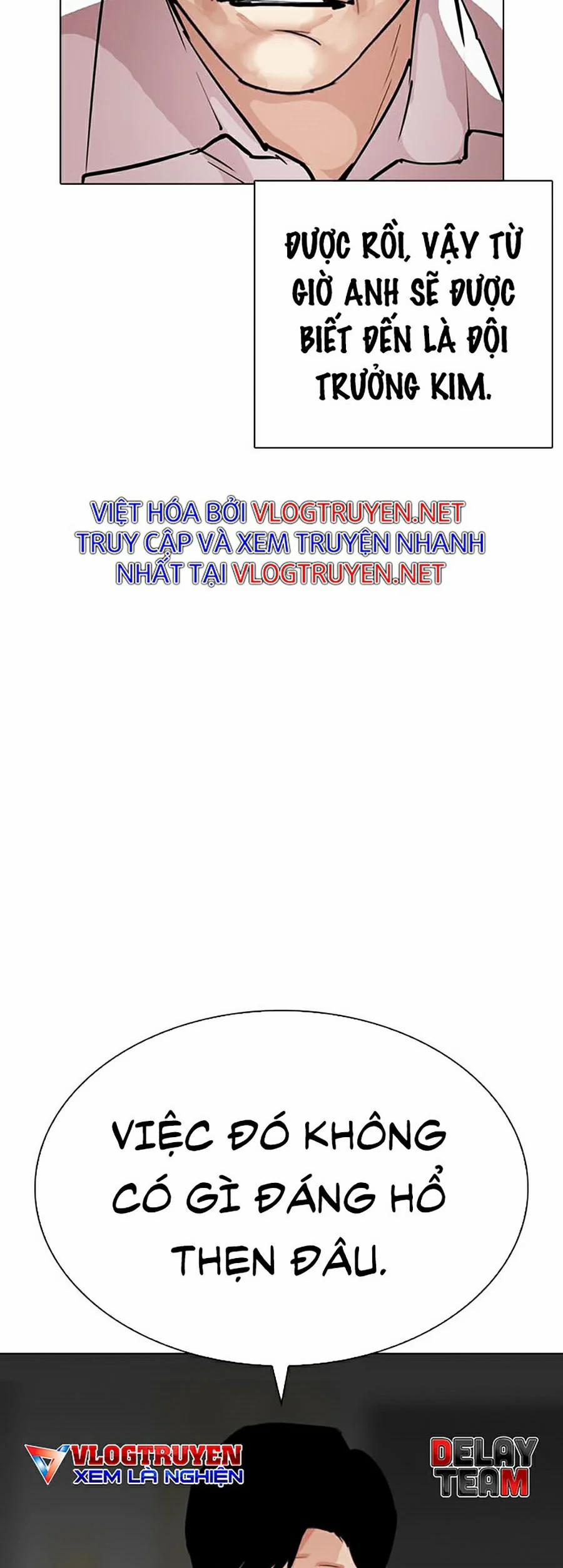 Hoán Đổi Diệu Kỳ 295 trang 67