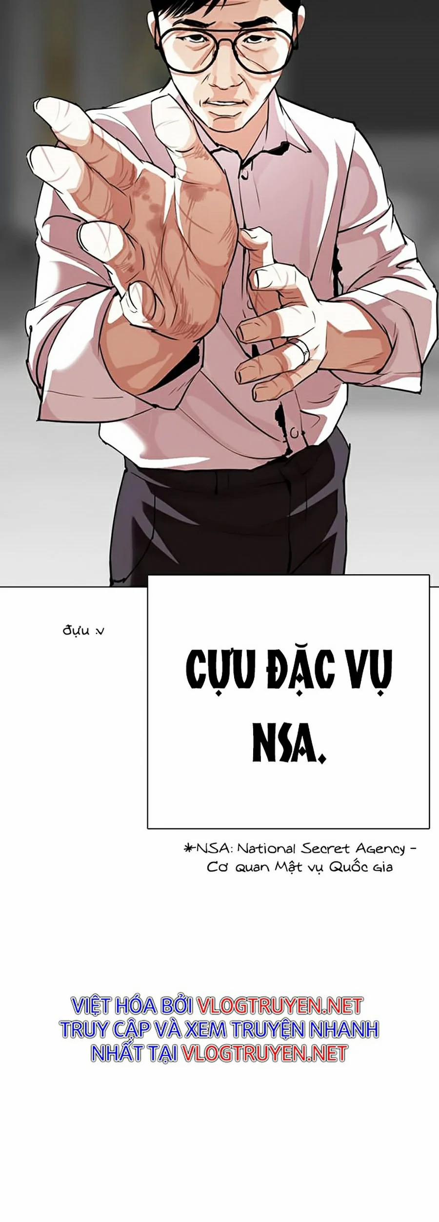 Hoán Đổi Diệu Kỳ 295 trang 68