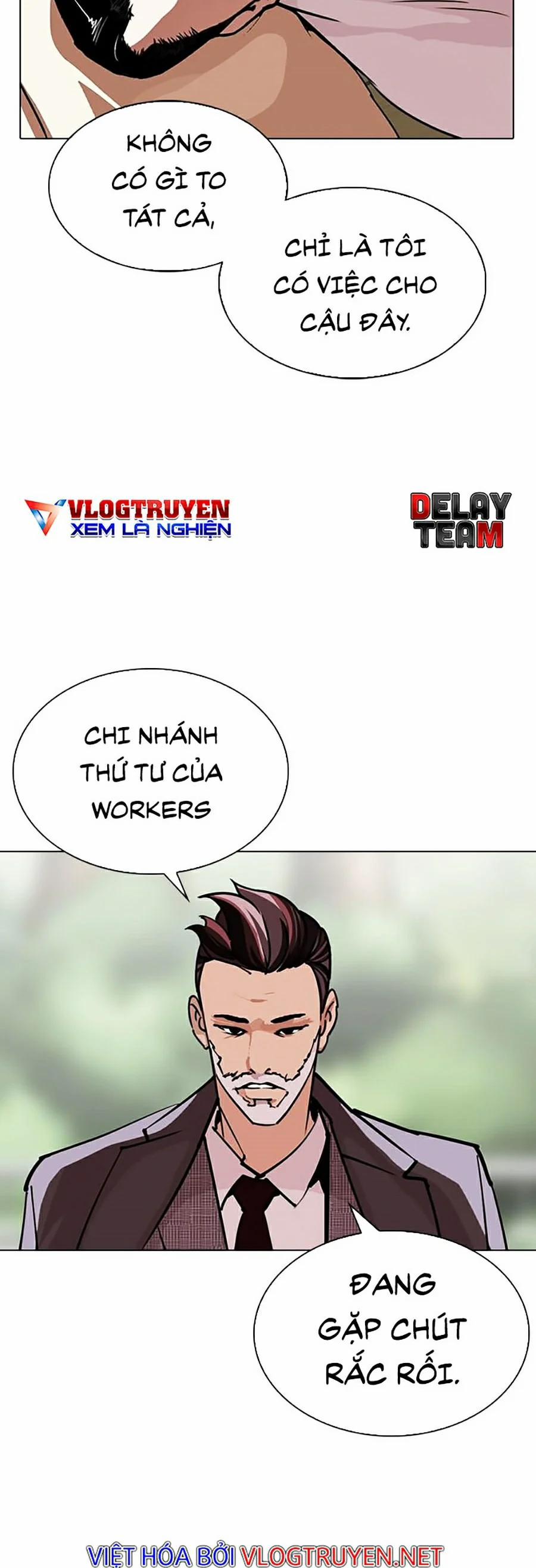 Hoán Đổi Diệu Kỳ 295 trang 7