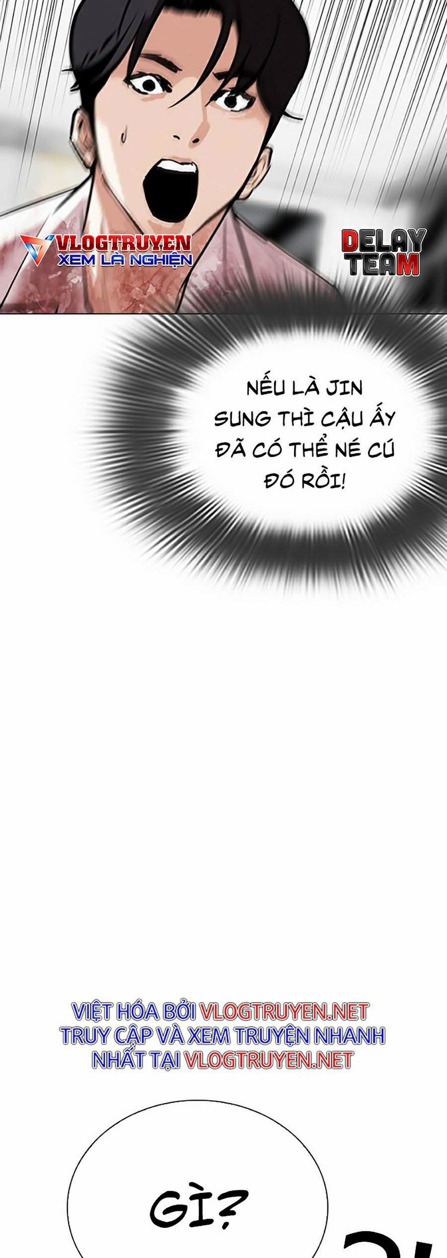 Hoán Đổi Diệu Kỳ 295 trang 75