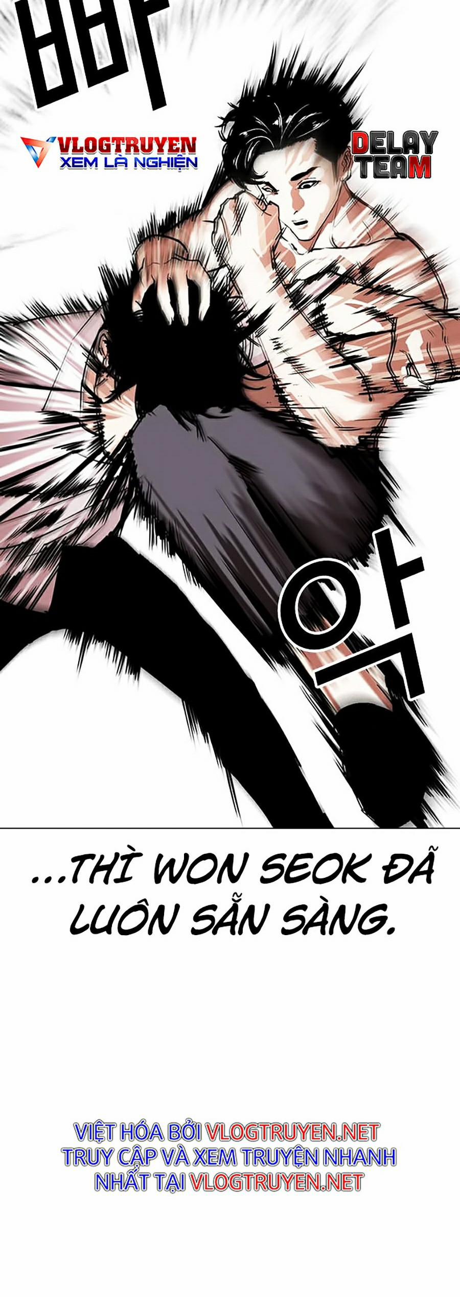 Hoán Đổi Diệu Kỳ 295 trang 78