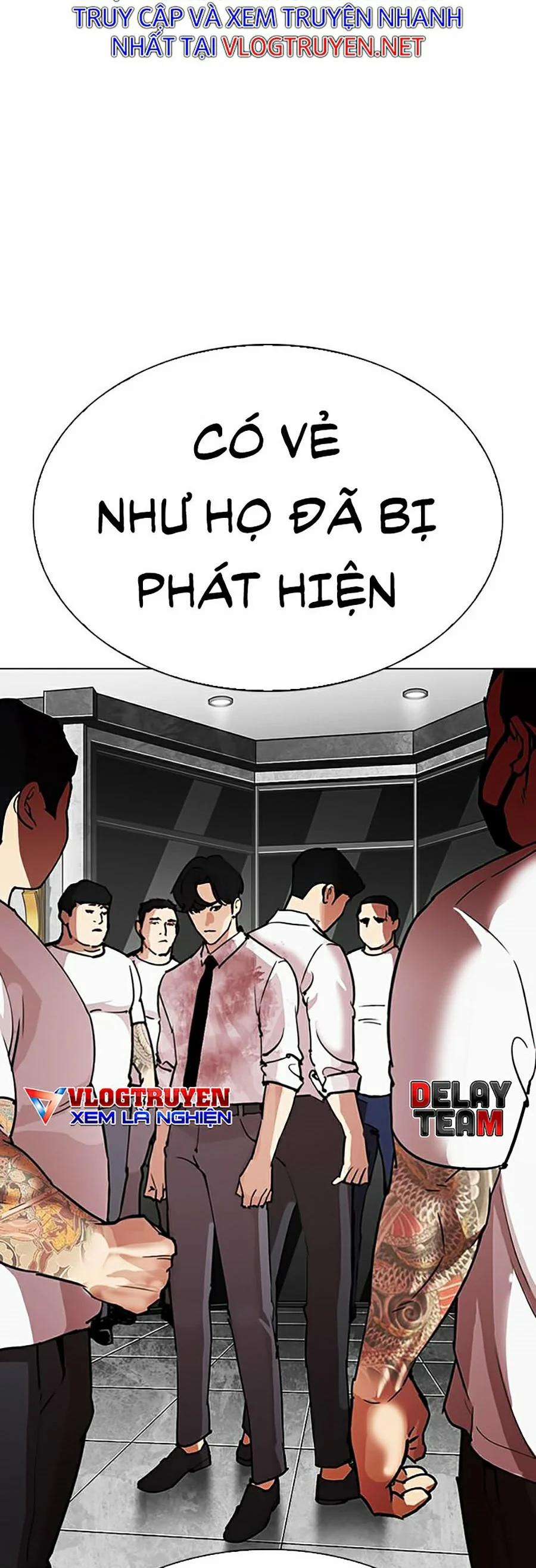 Hoán Đổi Diệu Kỳ 295 trang 8