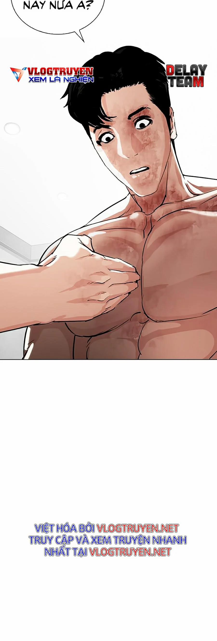 Hoán Đổi Diệu Kỳ 295 trang 81