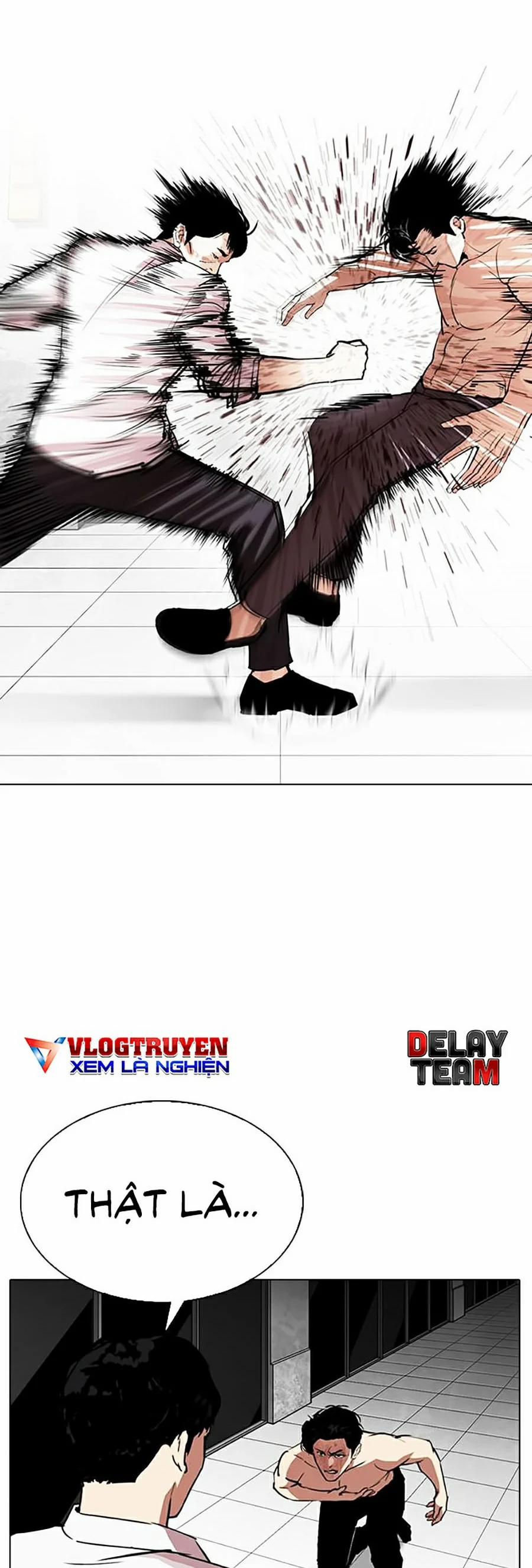 Hoán Đổi Diệu Kỳ 295 trang 82