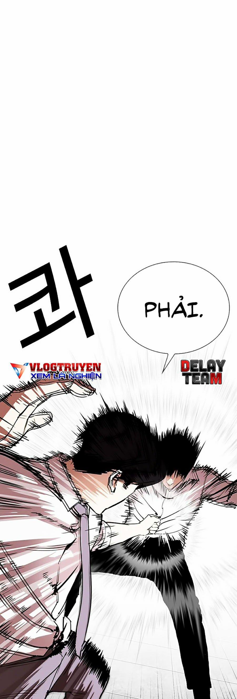 Hoán Đổi Diệu Kỳ 295 trang 85