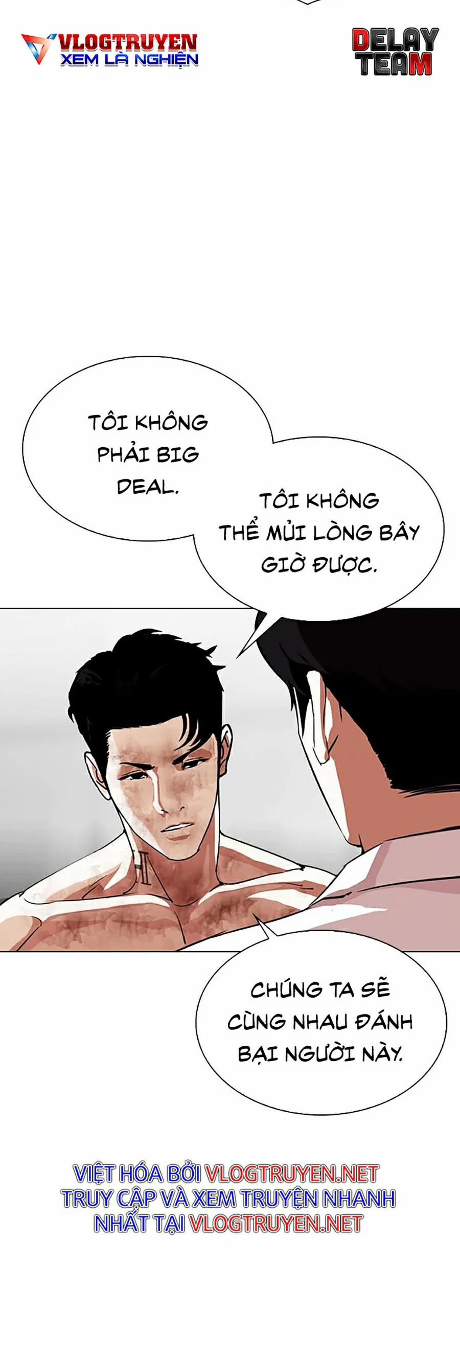 Hoán Đổi Diệu Kỳ 295 trang 87