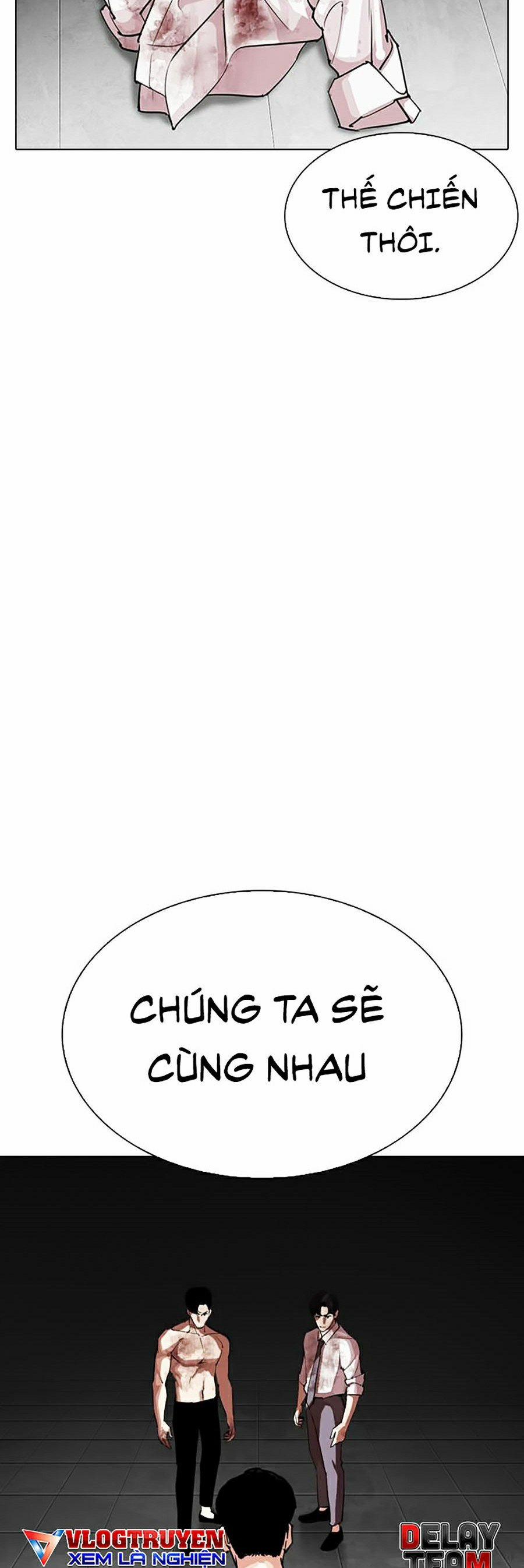 Hoán Đổi Diệu Kỳ 295 trang 89