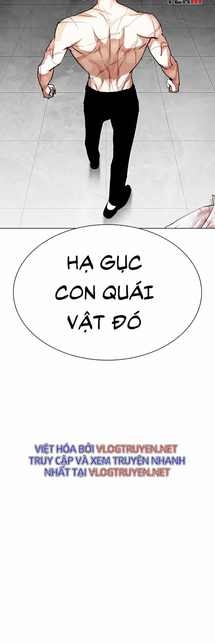 Hoán Đổi Diệu Kỳ 295 trang 90