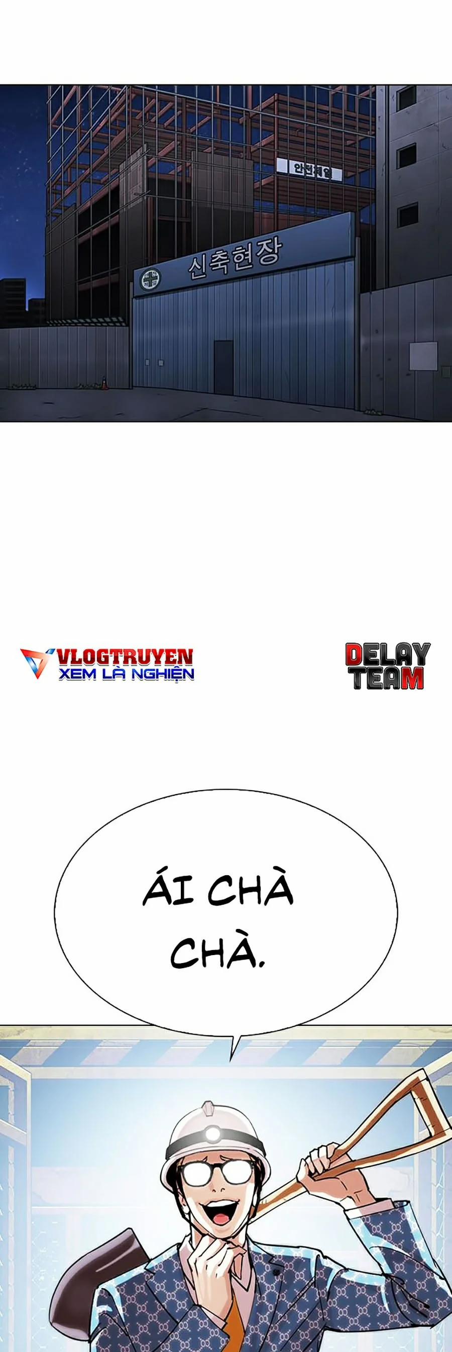 Hoán Đổi Diệu Kỳ 295 trang 91