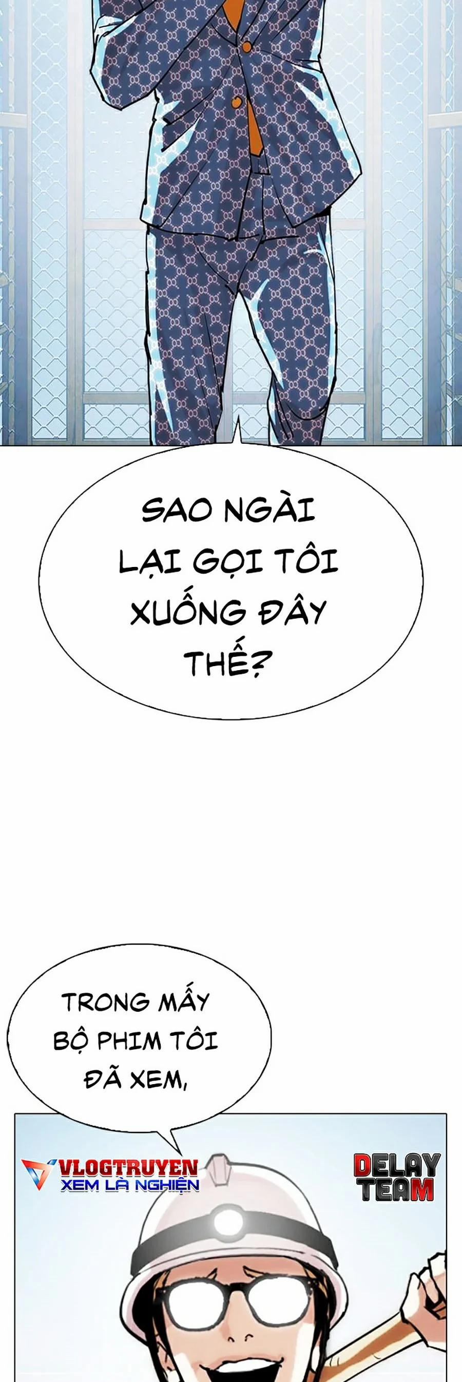 Hoán Đổi Diệu Kỳ 295 trang 92