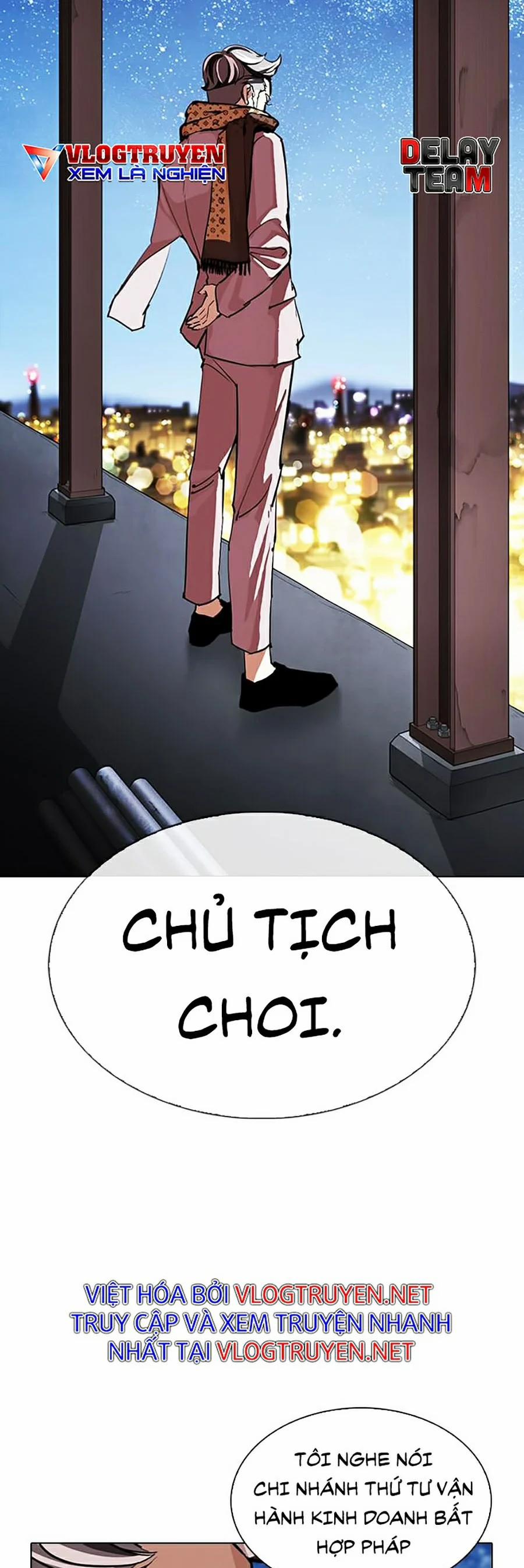 Hoán Đổi Diệu Kỳ 295 trang 94