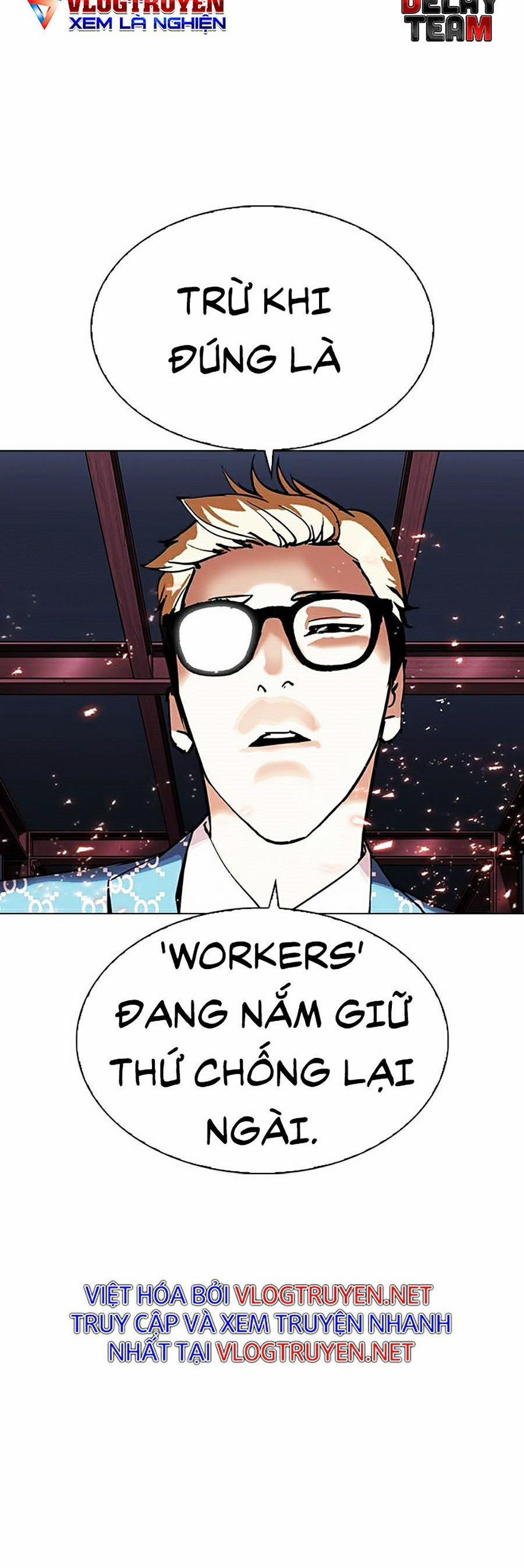 Hoán Đổi Diệu Kỳ 295 trang 97