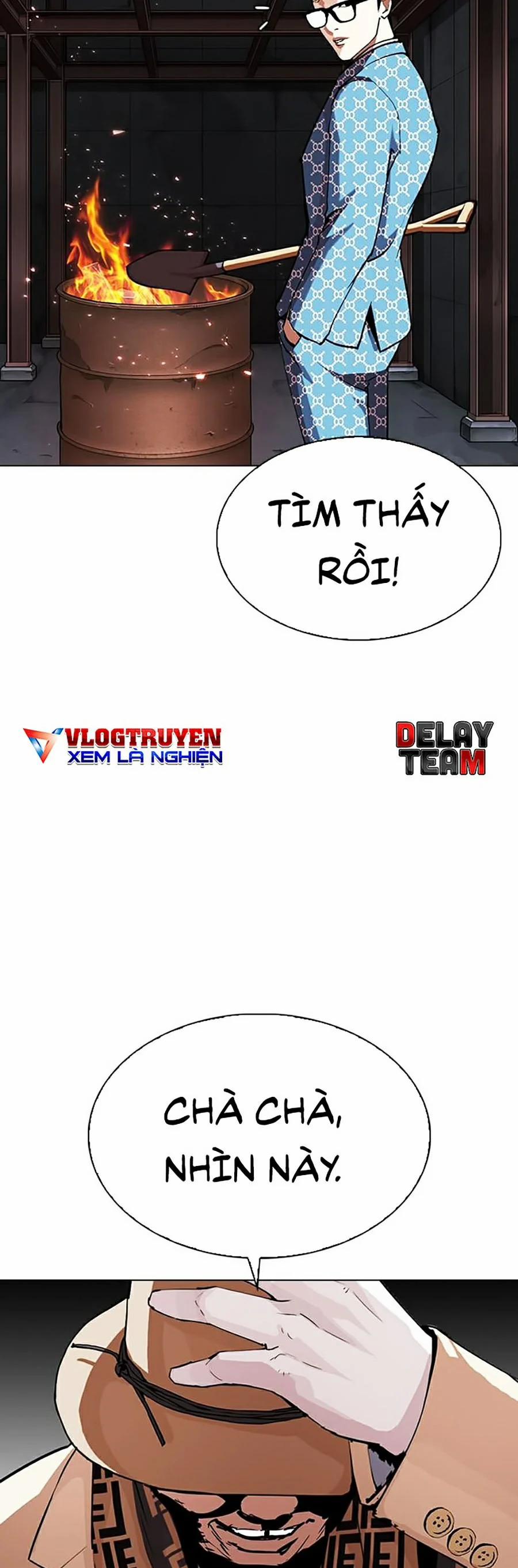 Hoán Đổi Diệu Kỳ 295 trang 99