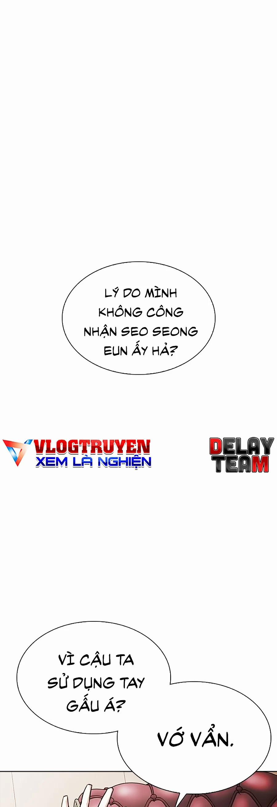 Hoán Đổi Diệu Kỳ 296 trang 101