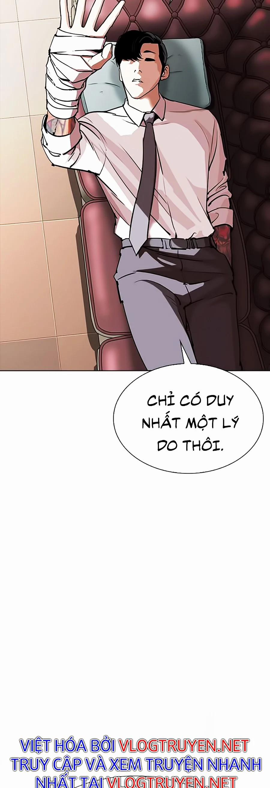 Hoán Đổi Diệu Kỳ 296 trang 102