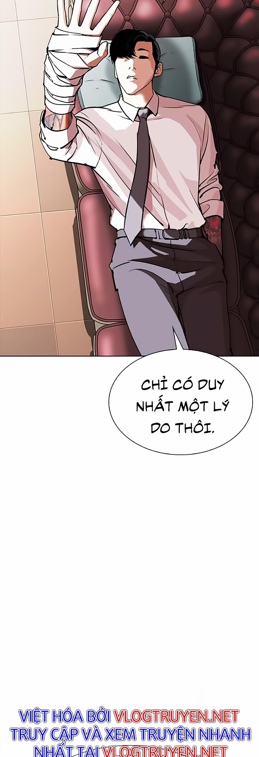 Hoán Đổi Diệu Kỳ 296 trang 103