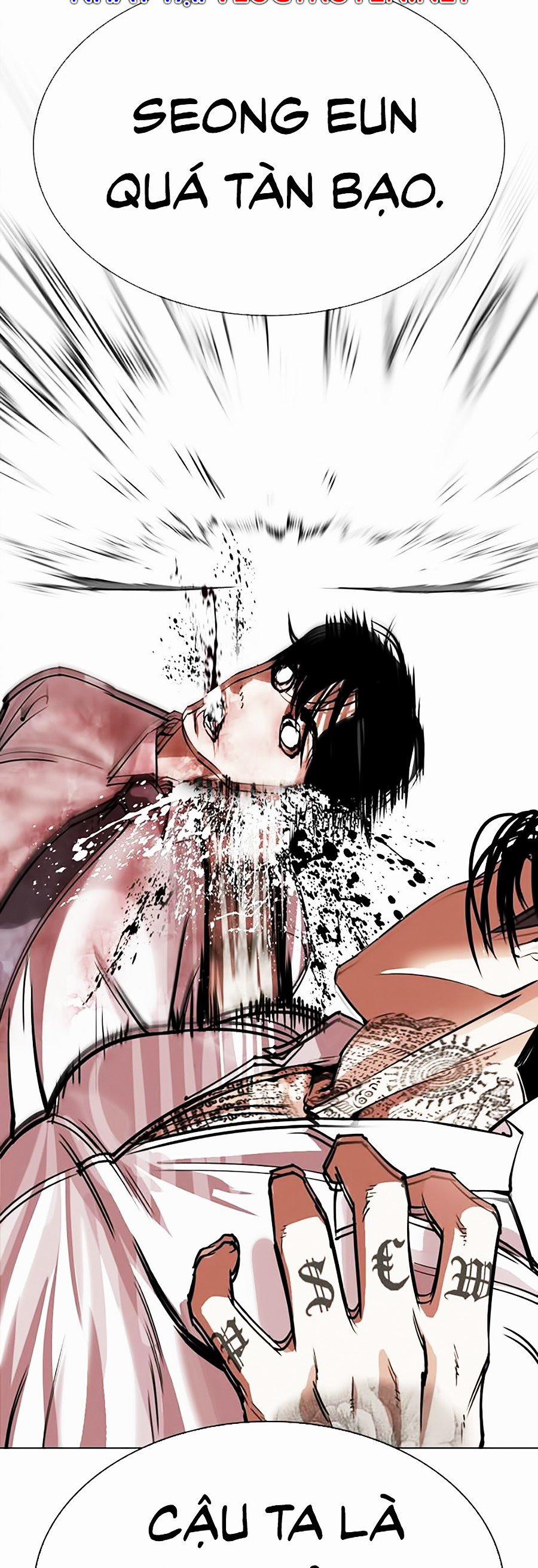 Hoán Đổi Diệu Kỳ 296 trang 104