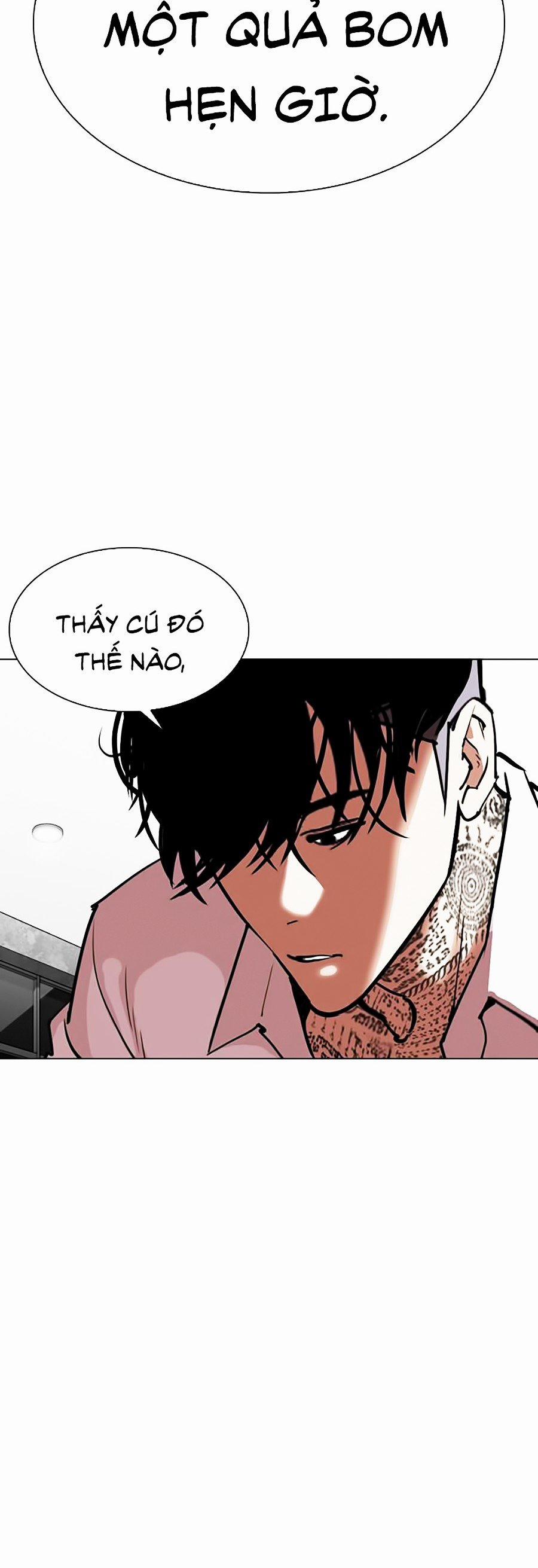 Hoán Đổi Diệu Kỳ 296 trang 105