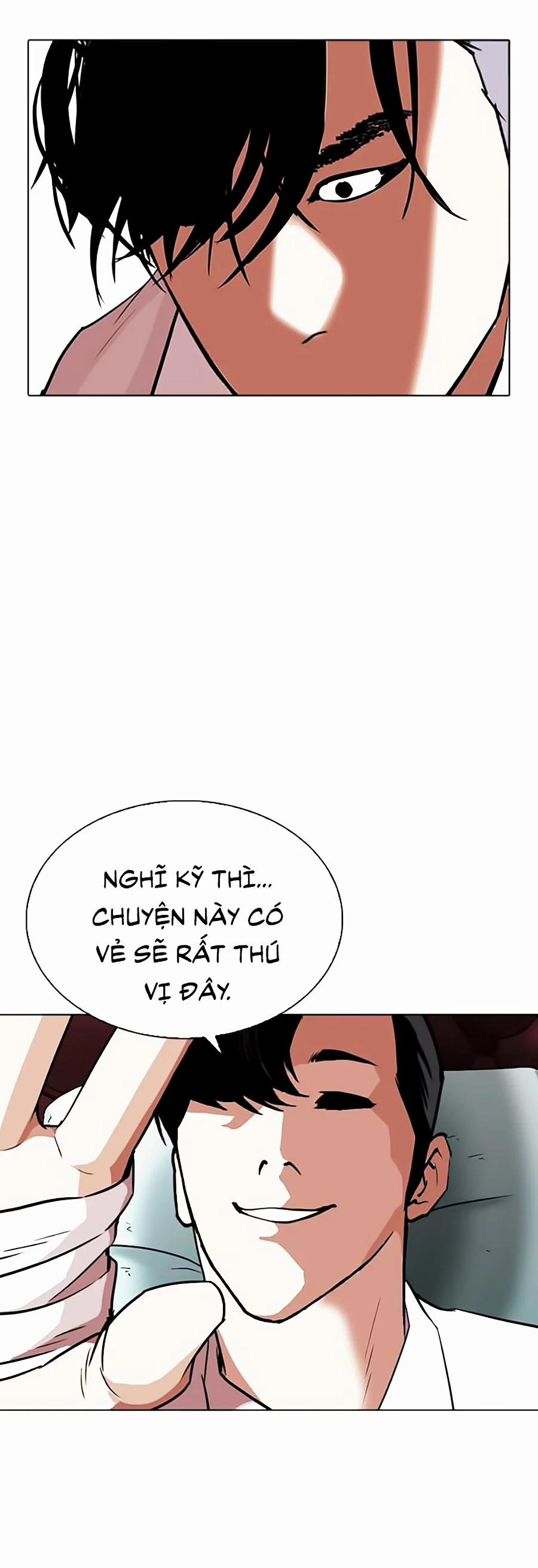 Hoán Đổi Diệu Kỳ 296 trang 107
