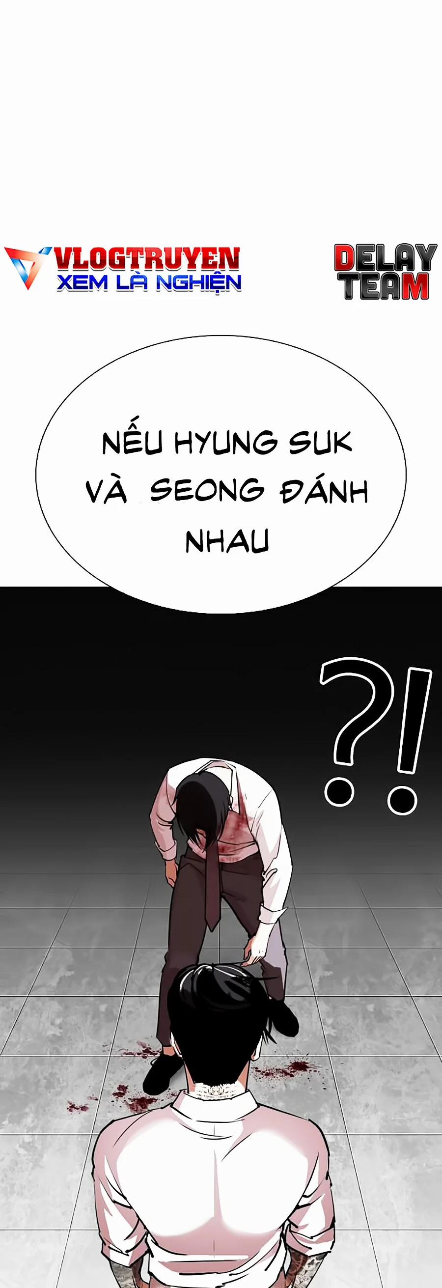 Hoán Đổi Diệu Kỳ 296 trang 108