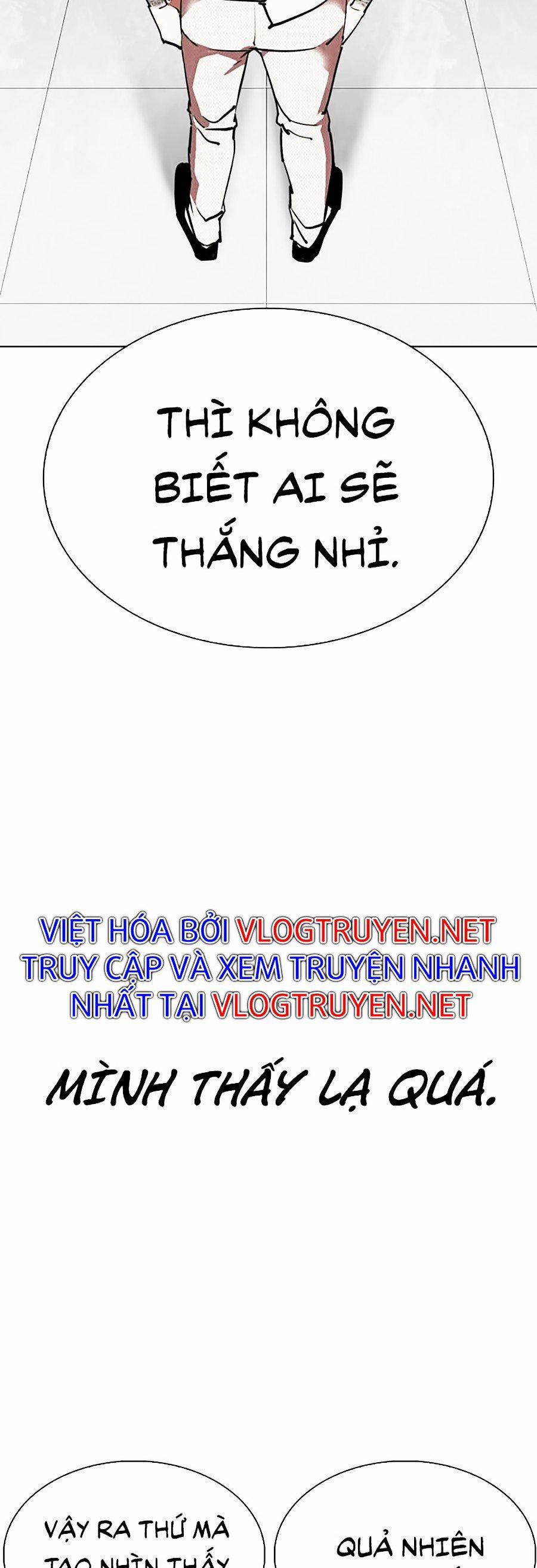 Hoán Đổi Diệu Kỳ 296 trang 109