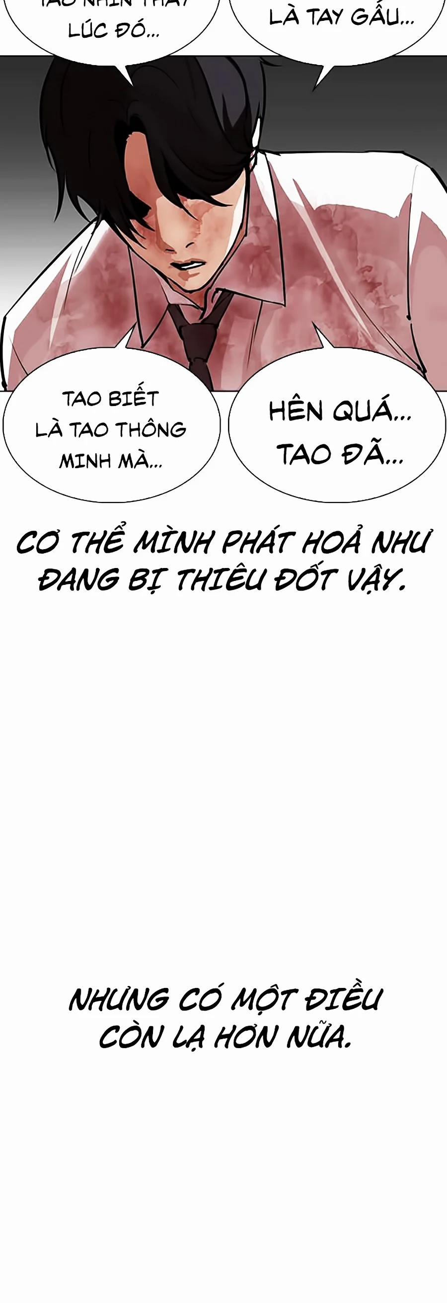 Hoán Đổi Diệu Kỳ 296 trang 111