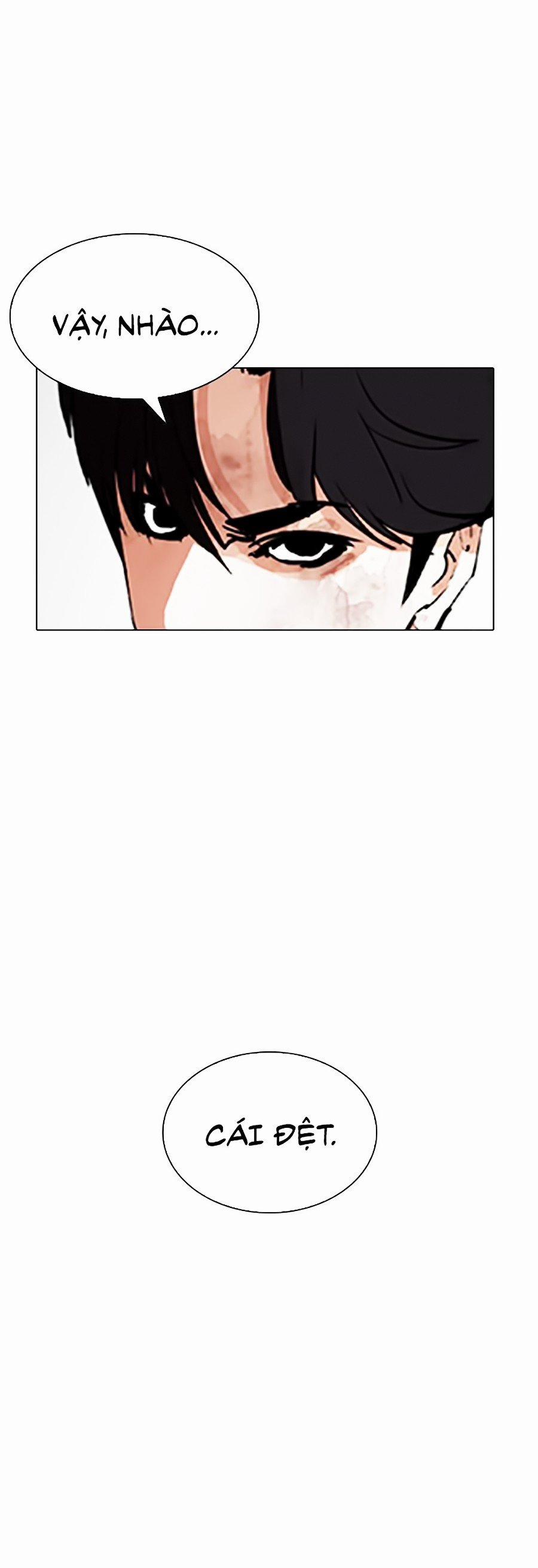 Hoán Đổi Diệu Kỳ 296 trang 113