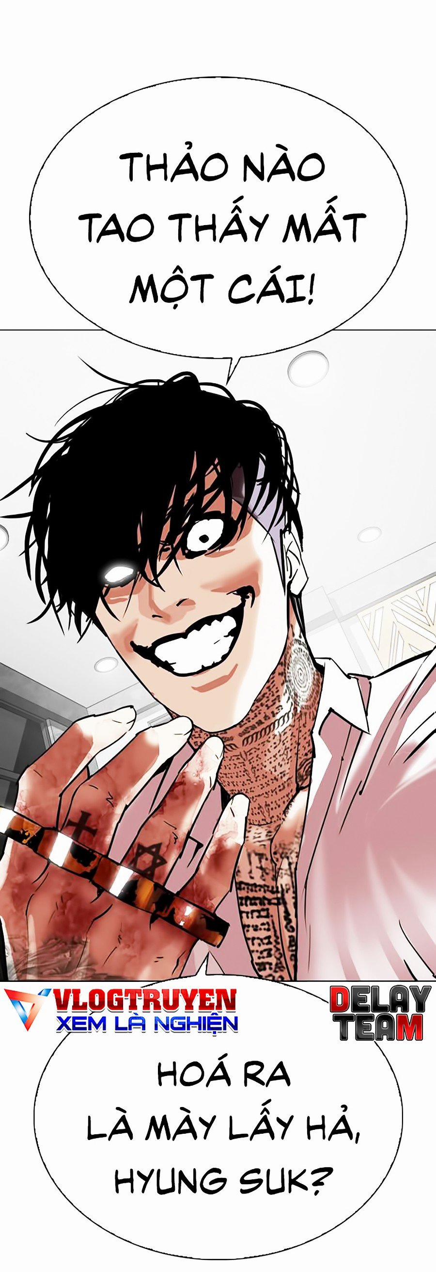 Hoán Đổi Diệu Kỳ 296 trang 114