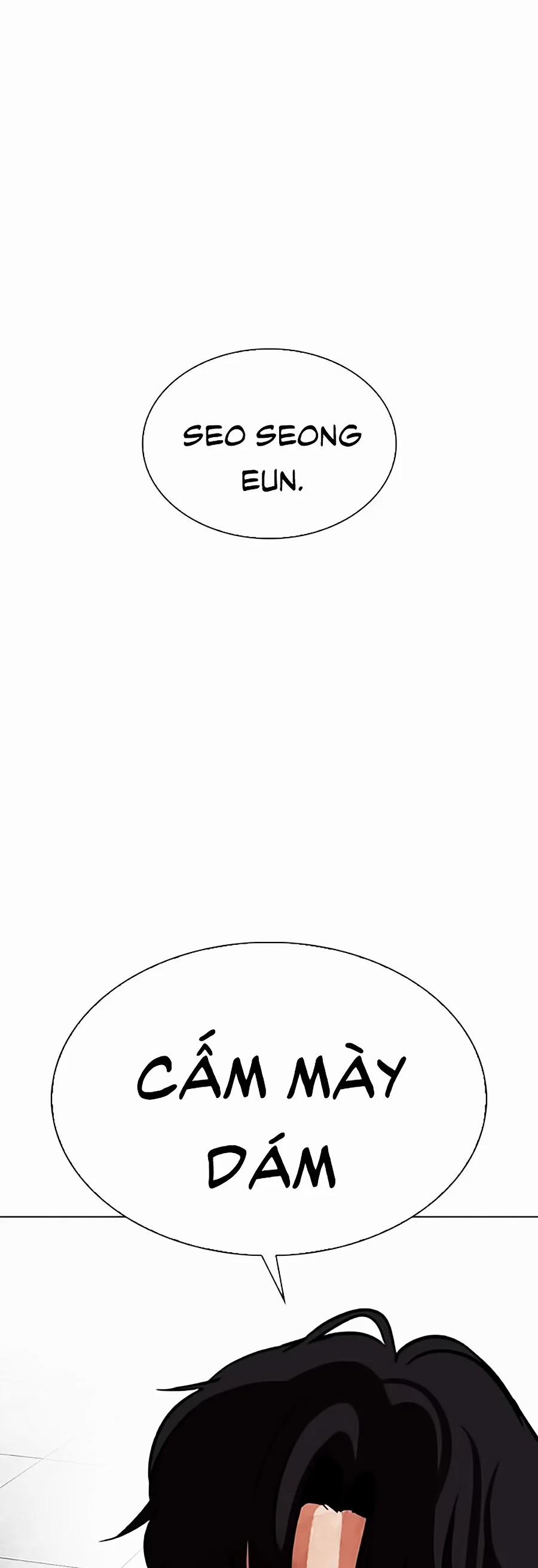 Hoán Đổi Diệu Kỳ 296 trang 115