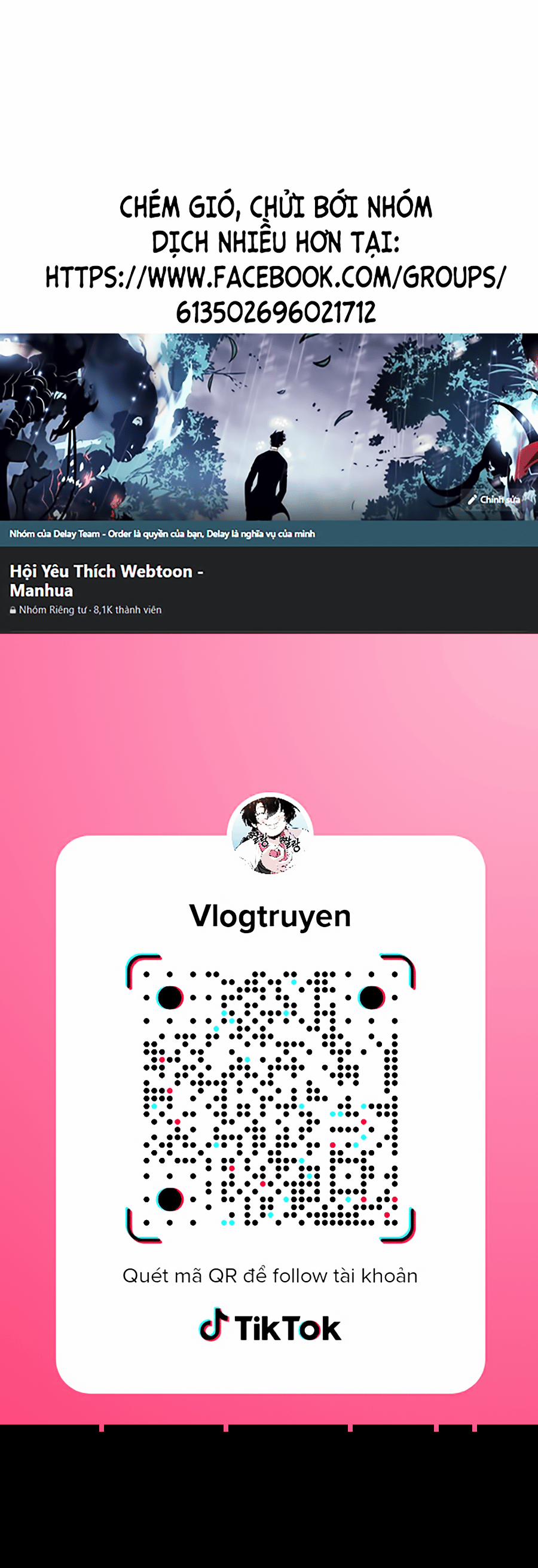 Hoán Đổi Diệu Kỳ 296 trang 118