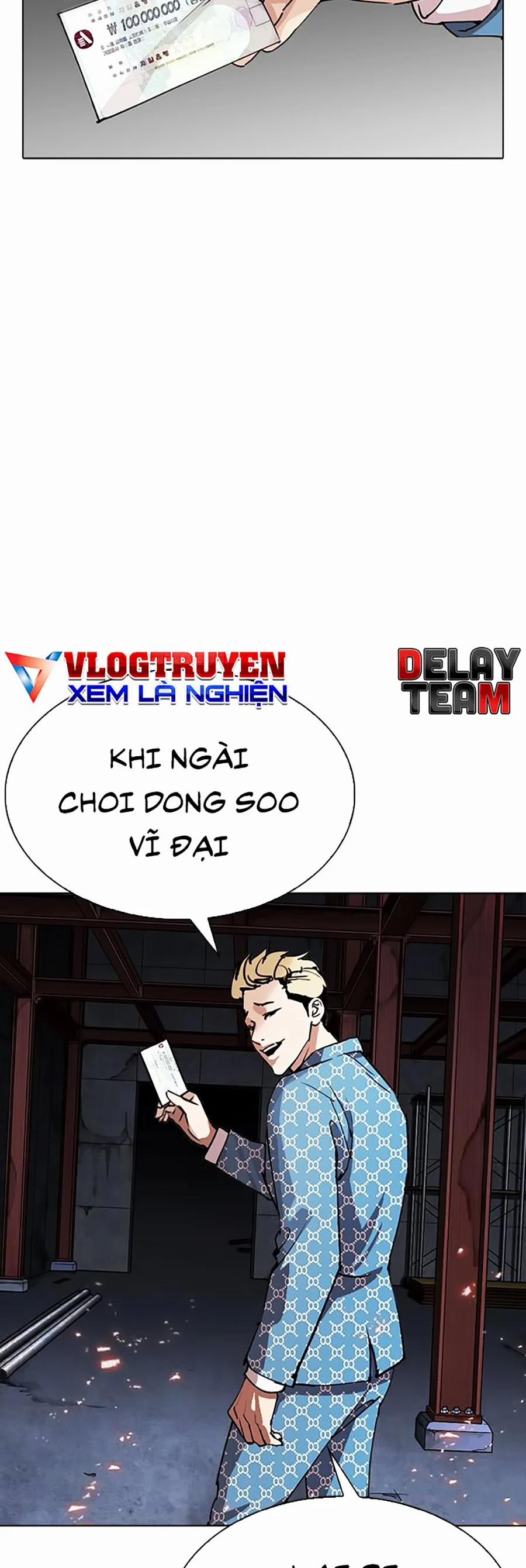 Hoán Đổi Diệu Kỳ 296 trang 12