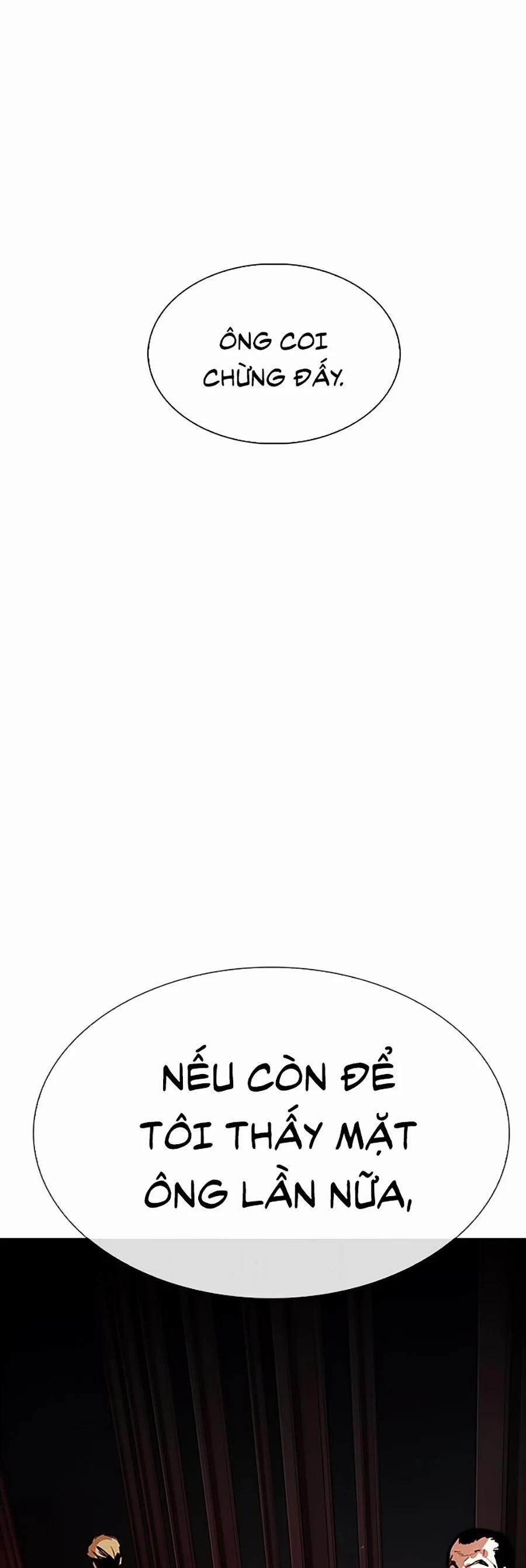 Hoán Đổi Diệu Kỳ 296 trang 14