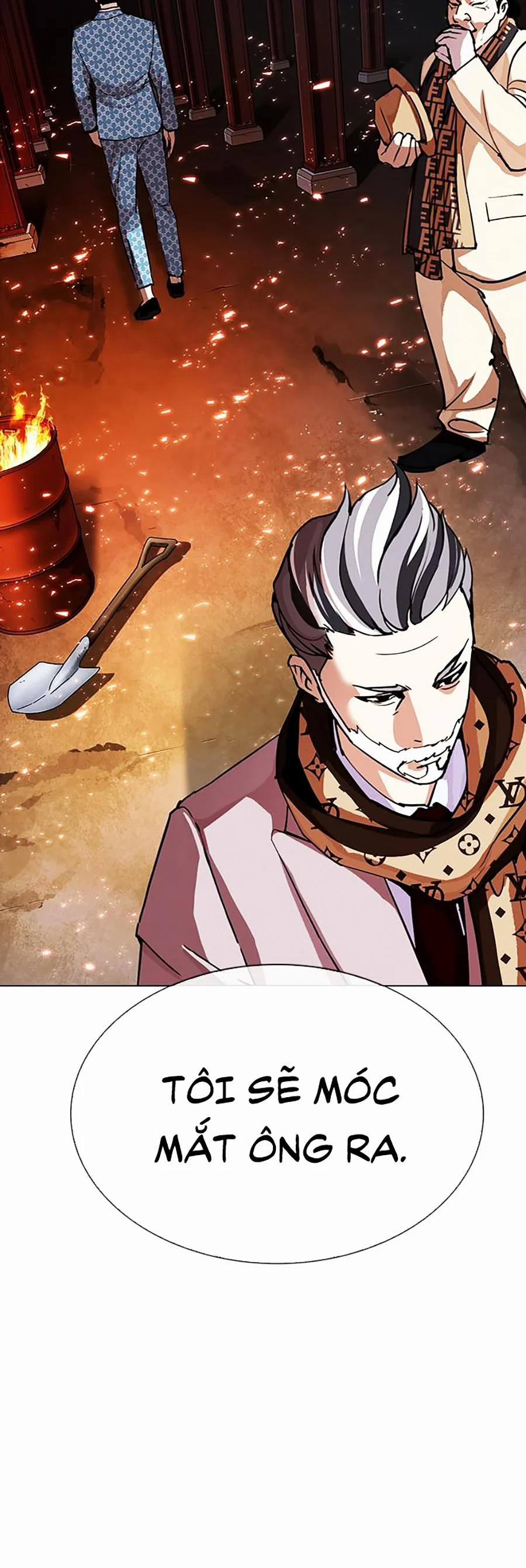 Hoán Đổi Diệu Kỳ 296 trang 15